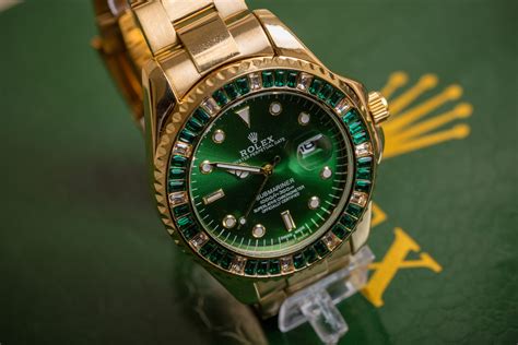 rolex precos no brasil|relógios rolex preços.